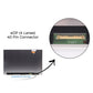 Samsung ATNA60YV07 16.0" WQUXGA 3840 x 2400 Non-Touch Replacement Laptop OLED Screen