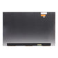 Samsung ATNA60YV07 16.0" WQUXGA 3840 x 2400 Non-Touch Replacement Laptop OLED Screen