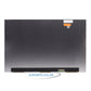 Samsung ATNA60YV07 16.0" WQUXGA 3840 x 2400 Non-Touch Replacement Laptop OLED Screen
