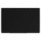 Samsung ATNA60KJ01 16.0" 1920x1200 WUXGA 30Pin OLED Laptop Replacement Screen