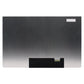 Samsung ATNA60KJ01 16.0" 1920x1200 WUXGA 30Pin OLED Laptop Replacement Screen