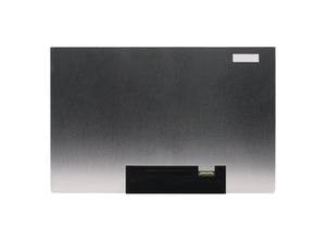 Samsung ATNA60KJ01-0 16.0" 1920x1200 WUXGA 30Pin OLED Laptop Replacement Screen