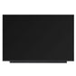 BOE NV160QDM-N40 16.0" IPS WQXGA 2560 x 1600 120Hz Replacement Laptop LCD Screen