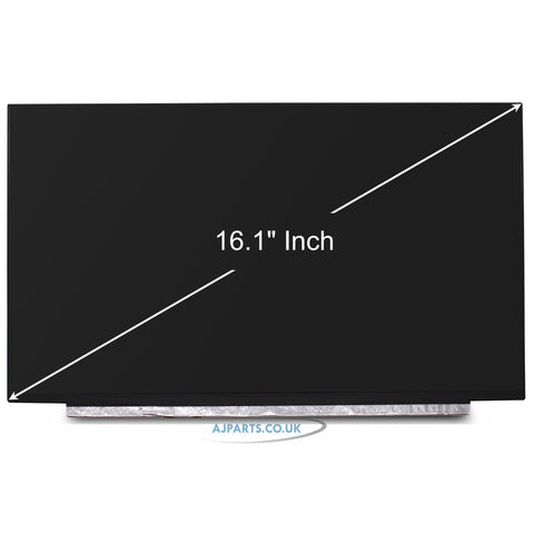 Acer Swift 3 SF316-51-51BS 16.1
