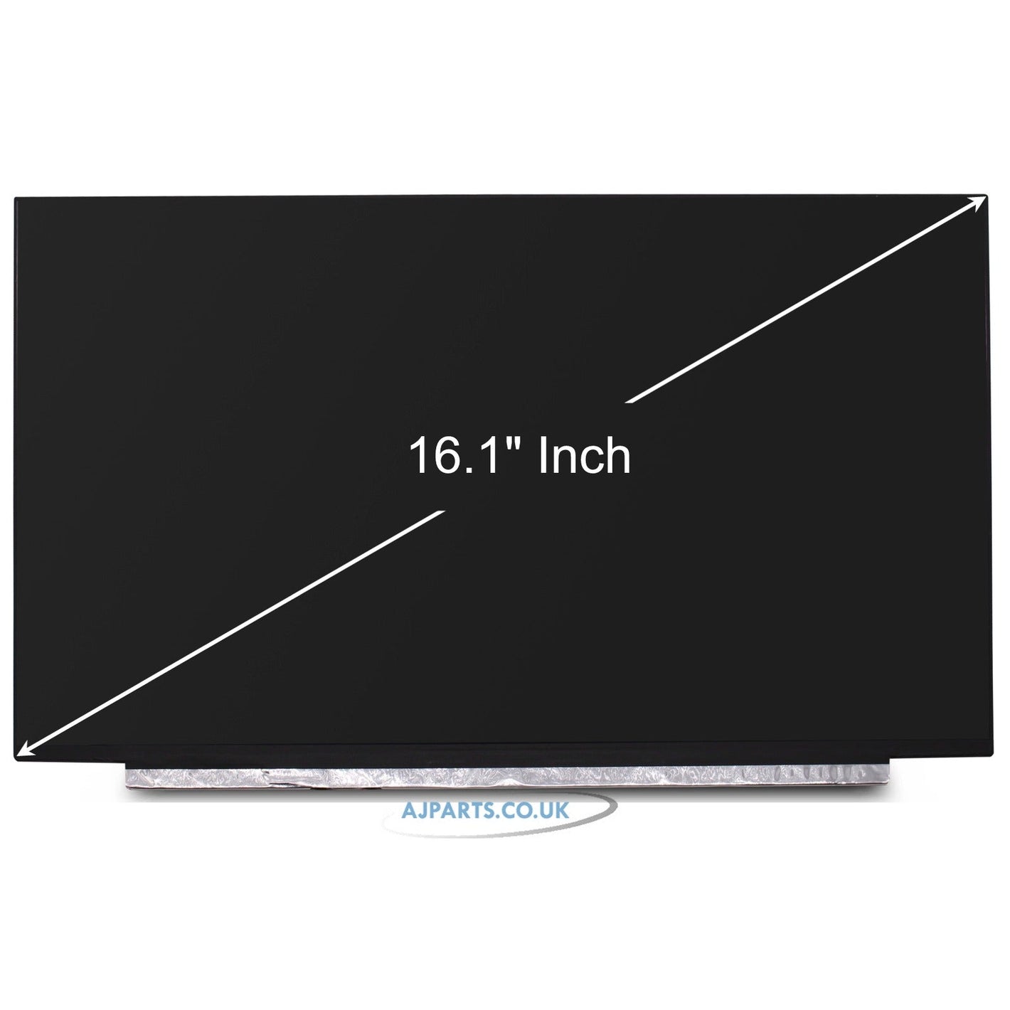 Acer Swift 3 SF316-51-50K3 16.1" LCD LED TFT IPS FHD Laptop Replacement Screen