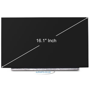 Acer Swift 3 SF316-51-50QT 16.1" LCD LED TFT IPS FHD Laptop Replacement Screen