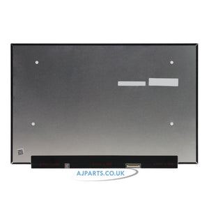 MSI Cyborg 14 A13UDX-4149JP 14.0" FHD+ (1920 x 1200) IPS LED LCD 40Pin 144Hz Laptop Replacement Screen