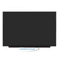 Asus Rog Zephyrus G14 GA402RJ-DS91-CA 14.0" FHD+ (1920 x 1200) IPS LED LCD 40Pin 144Hz Laptop Replacement Screen