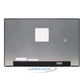BOE NE153QDM-NY1 15.3" WQXGA 2560 x 1600 IPS Non-Touch 120Hz Replacement Laptop LCD Screen