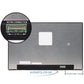 BOE NE153QDM-NY1 15.3" WQXGA 2560 x 1600 IPS Non-Touch 120Hz Replacement Laptop LCD Screen