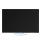 BOE NE153QDM-NY1 15.3" WQXGA 2560 x 1600 IPS Non-Touch 120Hz Replacement Laptop LCD Screen