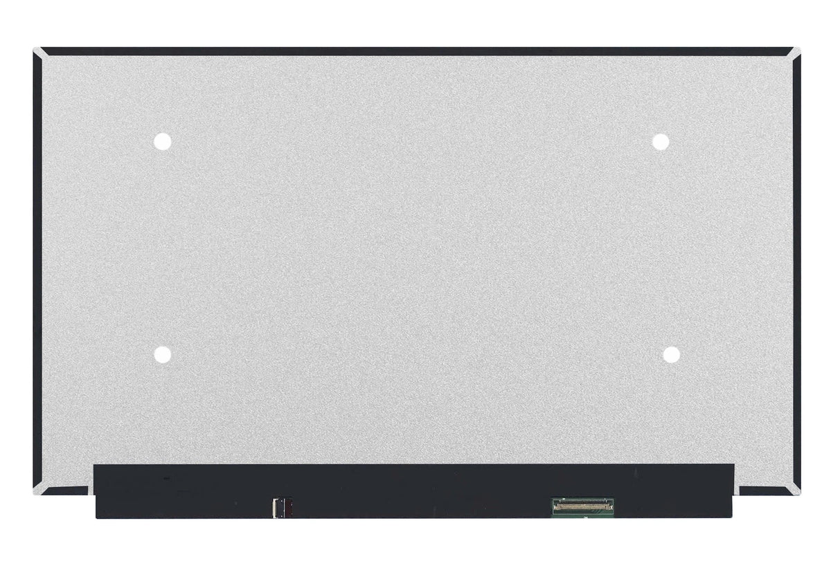 BOE NE156QUM-N6A V3.0 15.6" UHD (3840 x 2160) LED LCD IPS 40Pin Laptop Replacement Screen