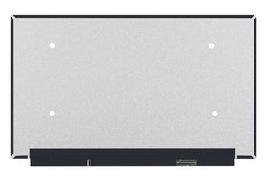 BOE NE156QUM-N6A V3.0 15.6" UHD (3840 x 2160) LED LCD IPS 40Pin Laptop Replacement Screen