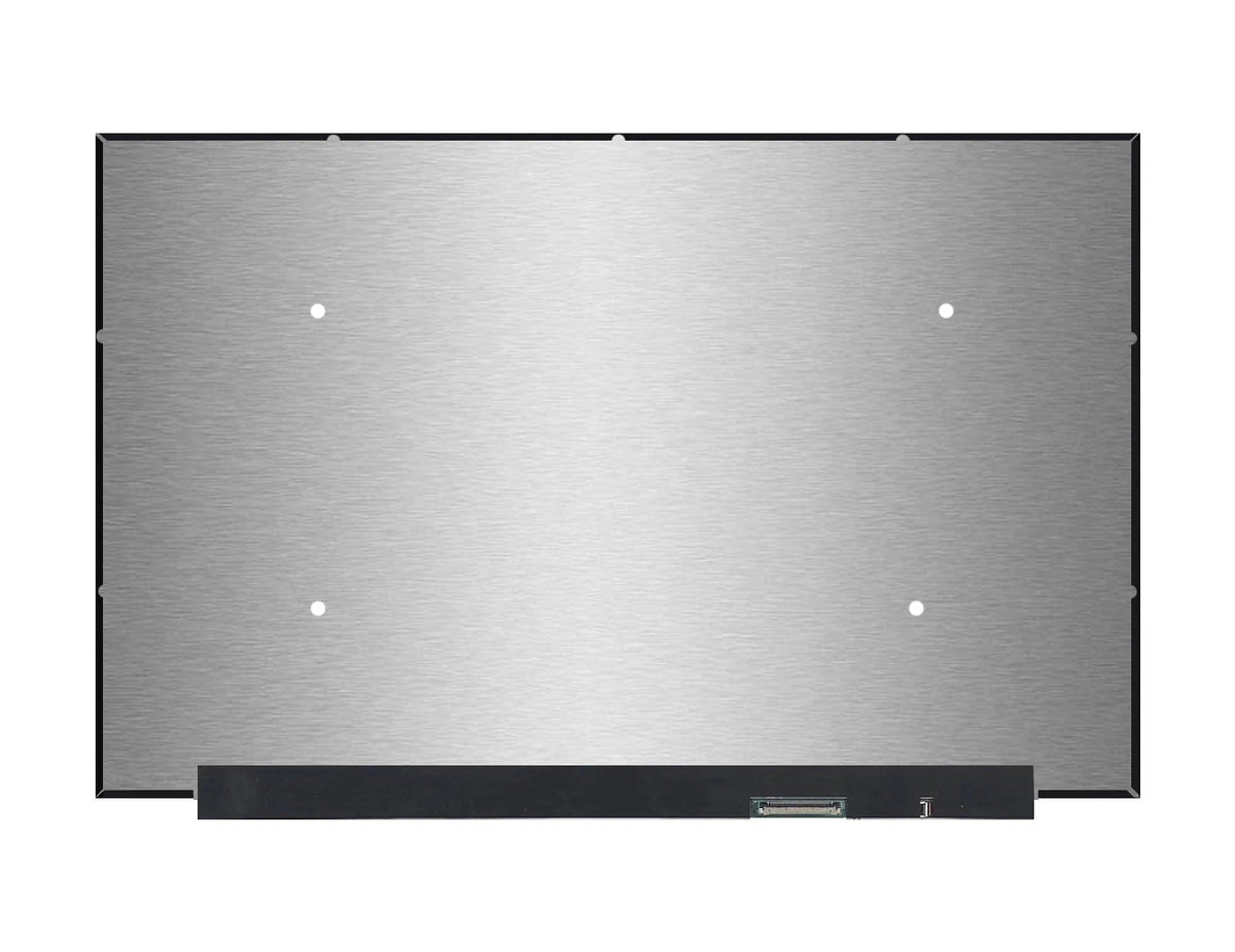 BOE NE160QDM-NZ1 16.0" LED LCD 2560 x 1600 Non-Touch 240Hz Laptop Replacement Screen