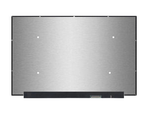 BOE NE160QDM-NZ1 16.0" LED LCD 2560 x 1600 Non-Touch 240Hz Laptop Replacement Screen