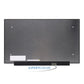 BOE NE173QHM-NY9 17.3" IPS 2560 x 1440 Quad-HD 100% DCI-P3 165Hz LED LCD Laptop Replacement Screen