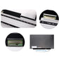BOE NE173QHM-NY9 17.3" IPS 2560 x 1440 Quad-HD 100% DCI-P3 165Hz LED LCD Laptop Replacement Screen