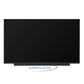 BOE NE173QHM-NY9 17.3" IPS 2560 x 1440 Quad-HD 100% DCI-P3 165Hz LED LCD Laptop Replacement Screen