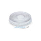 Universal Transparent Phone Grip with Expanding Kickstand – Collapsible Suction Cup Pop Socket