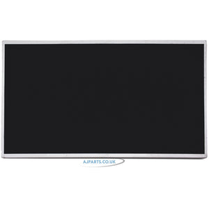 Dell XPS 17 L701X 17.3" HD+ LED LCD Glossy Laptop Replacement Screen