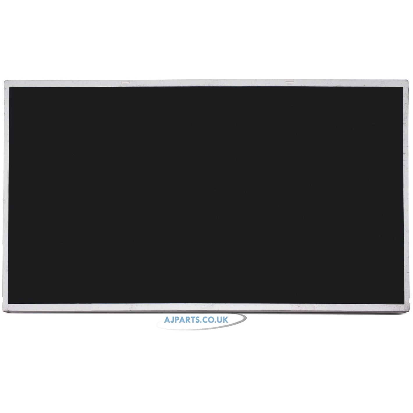 HP 809313-001 17.3" Glossy LED LCD Laptop Replacement Screen