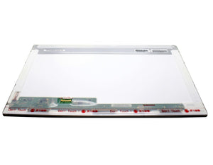 B173RTN01.0 17.3" 1600x900 HD+ LED LCD Matte Replacement Laptop Screen