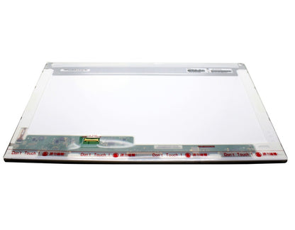 B173RTN01.0 17.3" 1600x900 HD+ LED LCD Matte Replacement Laptop Screen