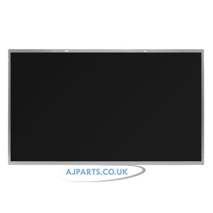 Packard Bell Easynote LG71BM 17.3" 1600x900 HD+ LED LCD Matte Replacement Laptop Screen