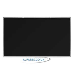N173FGE-E23 REV.C3 17.3" 1600x900 HD+ LED LCD Matte Replacement Laptop Screen