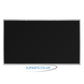 Dell P28E001 17.3" 1600x900 HD+ LED LCD Matte Replacement Laptop Screen