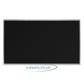 B173RTN01.0 17.3" 1600x900 HD+ LED LCD Matte Replacement Laptop Screen