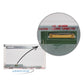 Acer Aspire E5-771G-5025 17.3" 1600x900 HD+ LED LCD Matte Replacement Laptop Screen