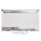 Packard Bell Easynote LG71BM 17.3" 1600x900 HD+ LED LCD Matte Replacement Laptop Screen