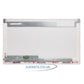 Acer Aspire E17 ES1-711-C9Q5 17.3" 1600x900 HD+ LED LCD Matte Replacement Laptop Screen
