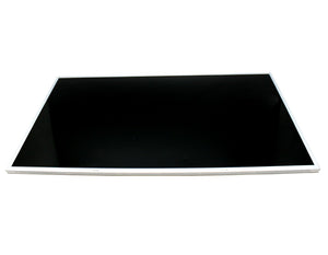B173RTN01.0 17.3" 1600x900 HD+ LED LCD Matte Replacement Laptop Screen