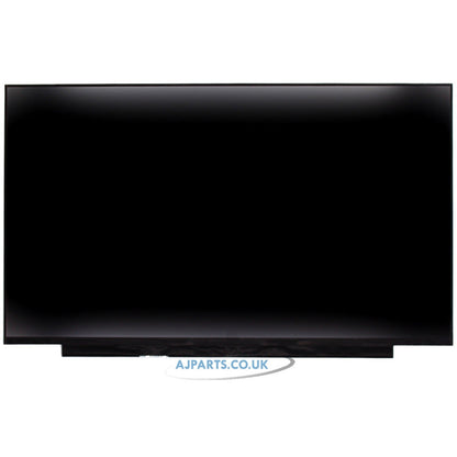 B173HAN04.3 17.3" Matte LED LCD FHD IPS Laptop Replacement Screen