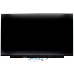 Asus Rog G53JW 17.3" Matte LED LCD FHD IPS Laptop Replacement Screen