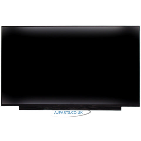 HP 17-CN0500SA 17.3