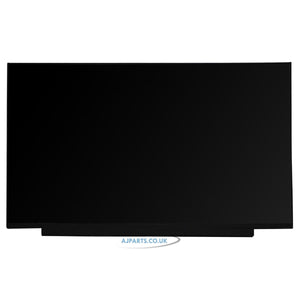M57128-001 17.3" Matte LED LCD QHD 165Hz Laptop Replacement Screen