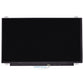 HP 250 G7, NT156FHM-N41, B156HTN03.8 15.6" LED LCD FHD Matte Laptop Replacement Screen