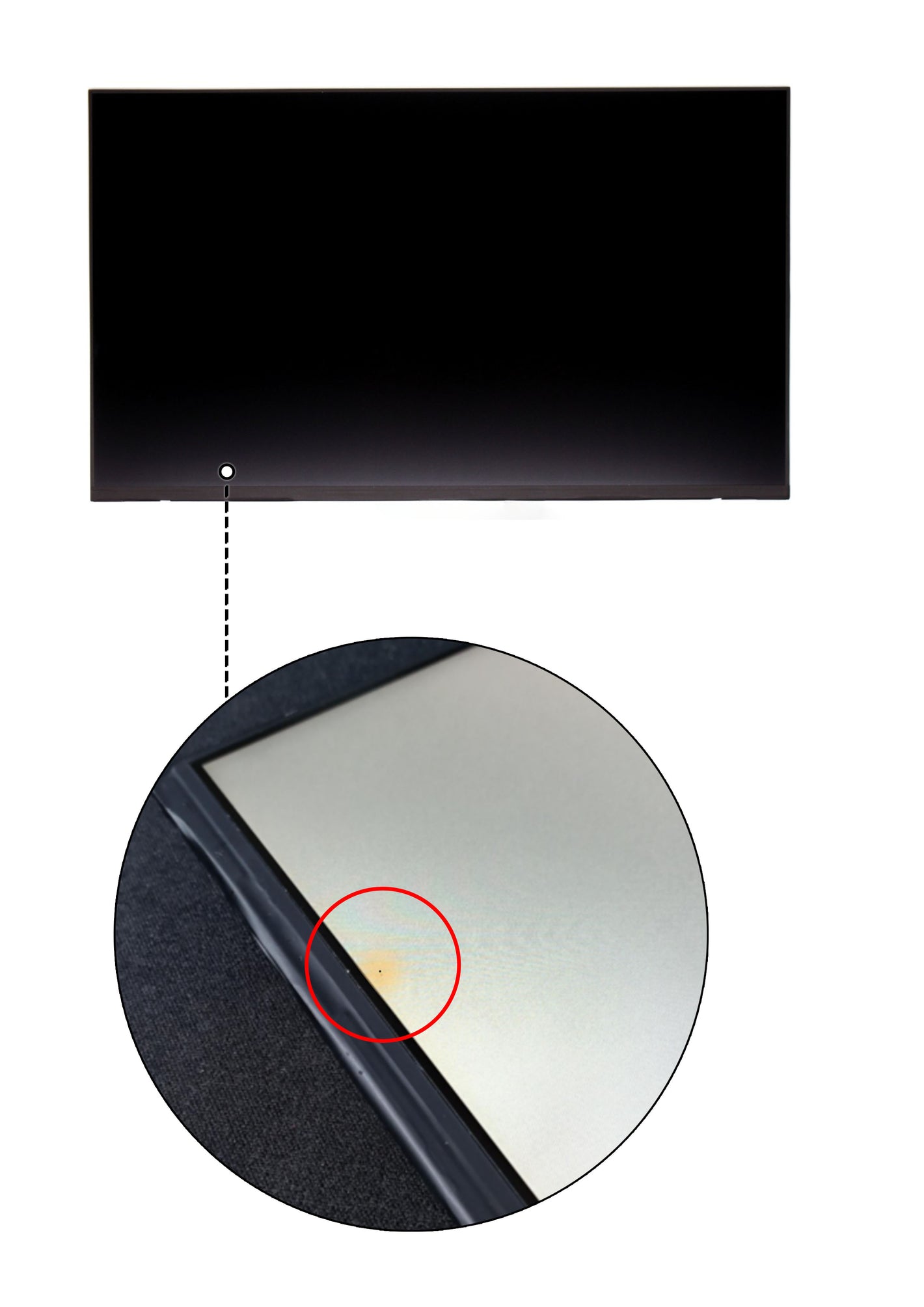 BOE NV140FHM-N4F, NV140FHM-N4N 14.0" Matte LED LCD FHD IPS Laptop Replacement Screen