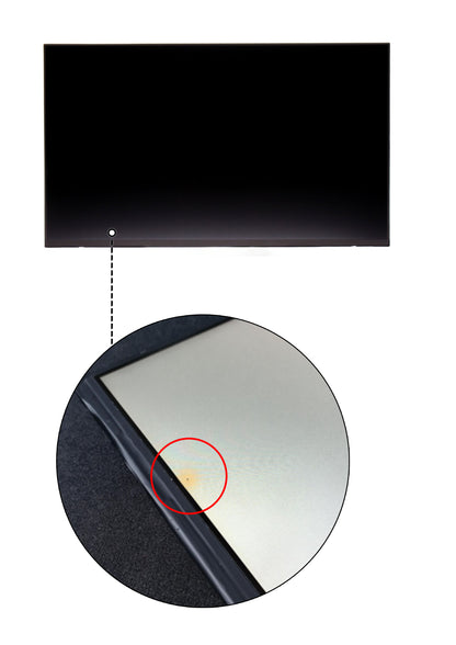 BOE NV140FHM-N4F, NV140FHM-N4N 14.0" Matte LED LCD FHD IPS Laptop Replacement Screen
