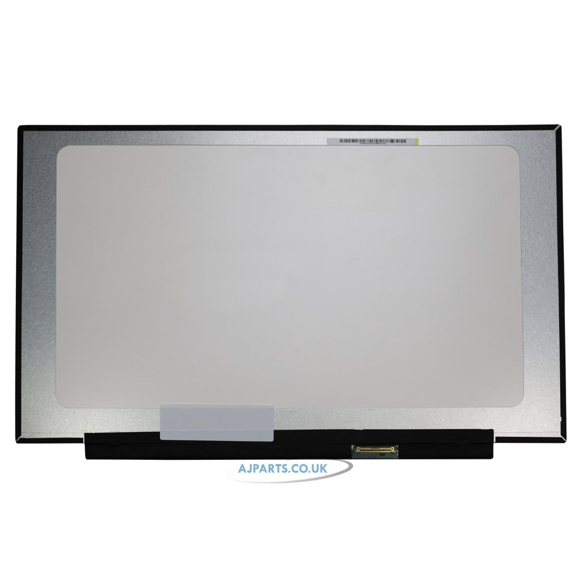 NE173QHM-NY1 17.3" LED LCD IPS 2560 x 1440 QHD 40Pin 165Hz Replacement Laptop Screen