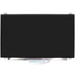 N156HCA-EAB REV.C4 15.6" LED LCD FHD 350mm Wide 30Pin Laptop Replacement Screen with Brackets