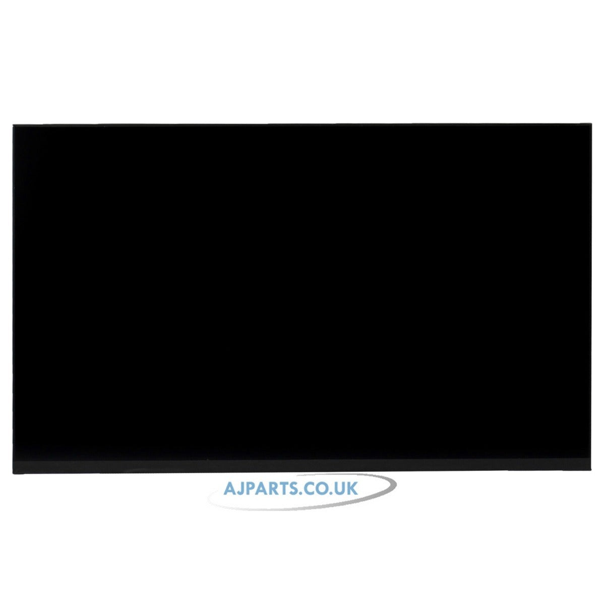 NV160WUM-N42 16.0" LED LCD 1920x1200 FHD+ Non-Touch 30Pin Replacement Laptop Screen