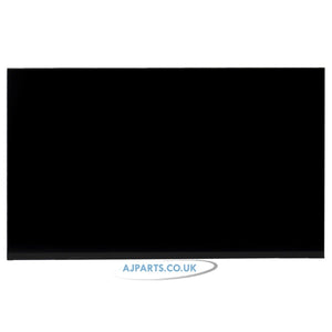 NV160WUM-N42 16.0" LED LCD 1920x1200 FHD+ Non-Touch 30Pin Replacement Laptop Screen