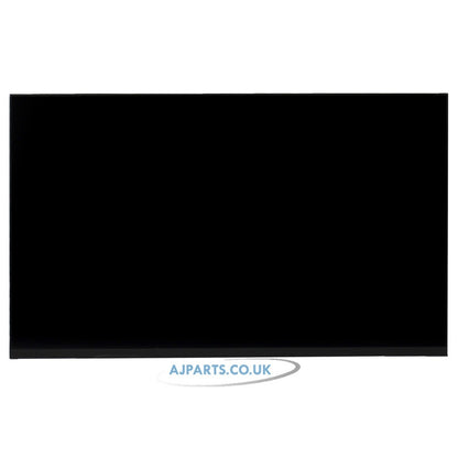 NV160WUM-N42 16.0" LED LCD 1920x1200 FHD+ Non-Touch 30Pin Replacement Laptop Screen