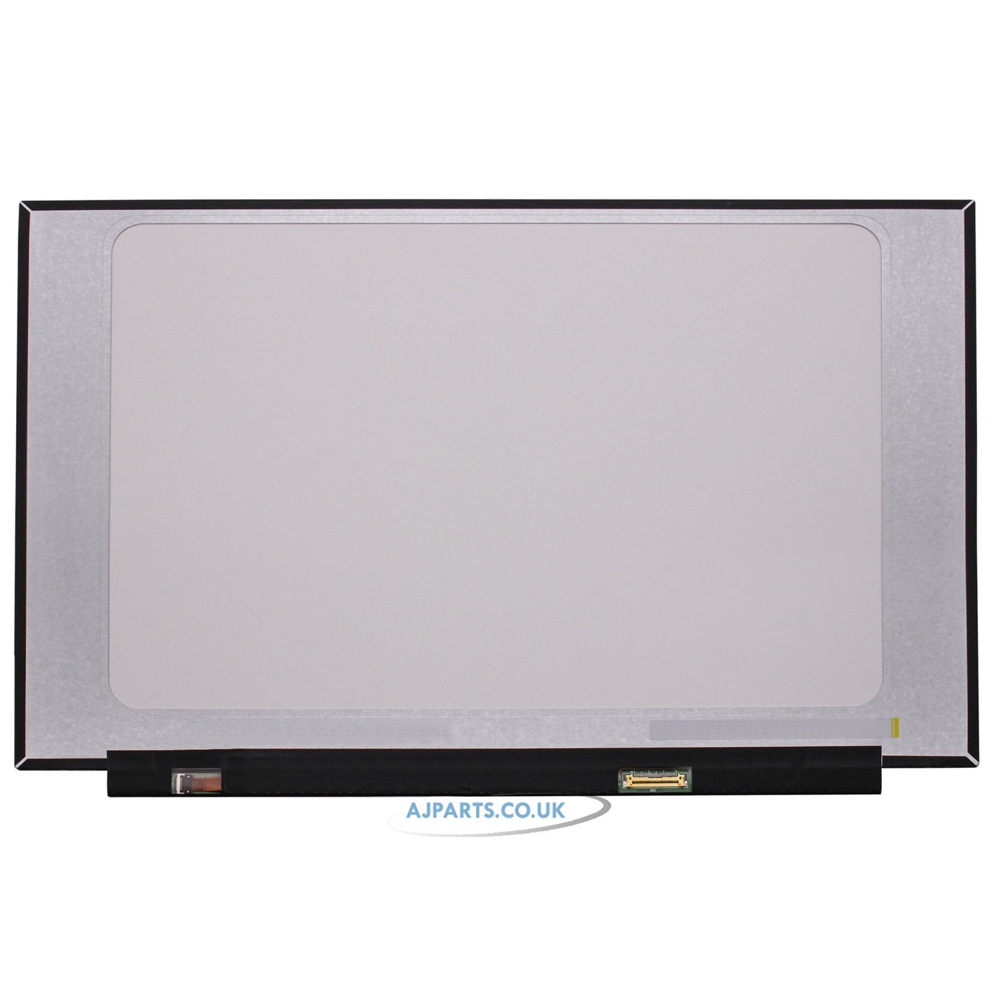 LG LP156WFC (SP)(D1), LP156WFC (SP)(K1) 15.6" 1920x1080 LED LCD Laptop Replacement Screen