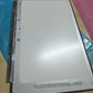 LG LP156WFC (SP)(D1), LP156WFC (SP)(K1) 15.6" 1920x1080 LED LCD Laptop Replacement Screen