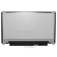 Asus Chromebook C202SA, N116BGE-EA2 REV.C1, NT116WHM-N44 11.6" HD Laptop Replacement Screen with Top and Bottom Brackets
